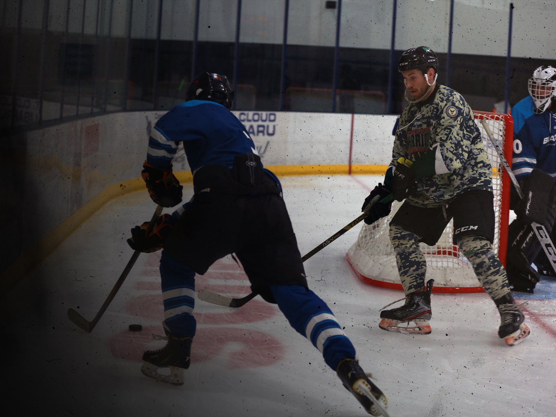 Warriors-Header-image2