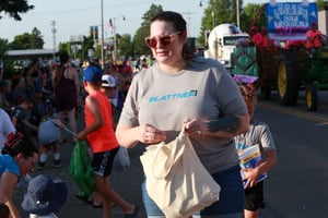 2025 Building Stronger Communities Blog pic Avon Parade