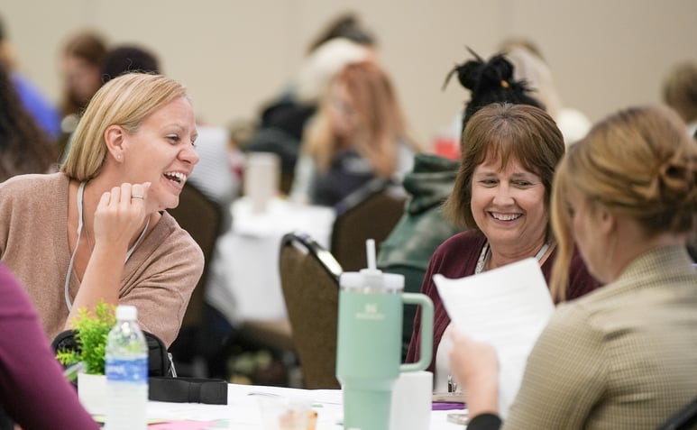 2025 WERG Women of Influence11