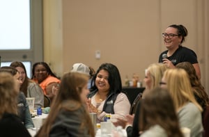 2025 WERG Women of Influence4