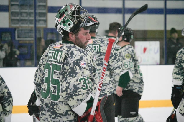 22_Blattner_MNWarriors_Hockey (120)-624x416