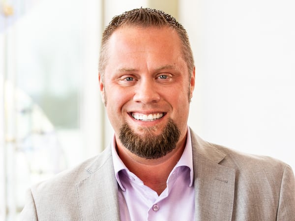Matt Dankers