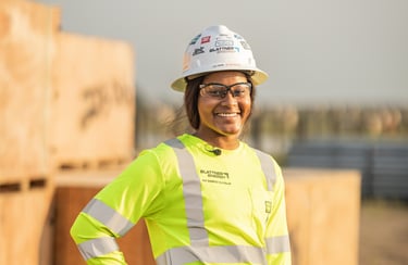 Alyssa Redd cropped 3