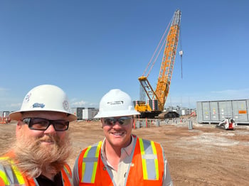 FE_blog_Jerod Toogood and Big Bill
