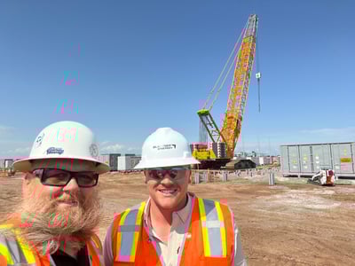 FE_blog_Jerod Toogood and Big Bill