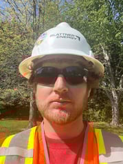 FE_blog_Will Tiffany selfie