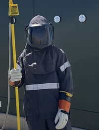 FE_blog_Will_Tiffany_electrical suit (1) (1)