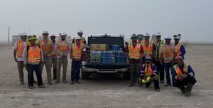 Food Drive 2025 1095 Old 300 Storage_Cropped-1