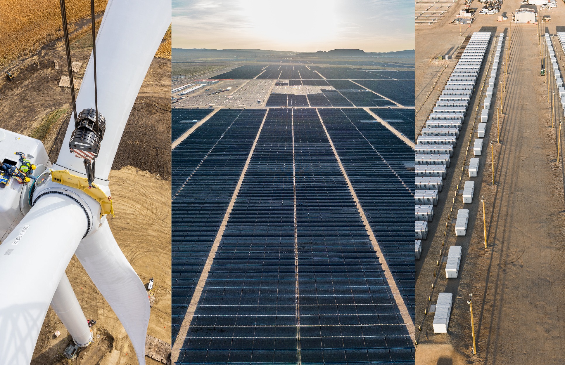 Hubspot Graphics_WindSolarBESS