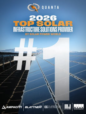 2026-Solar Infrastructure Solutions Provider_Mobile-v5