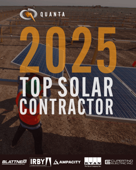 Top Solar-1