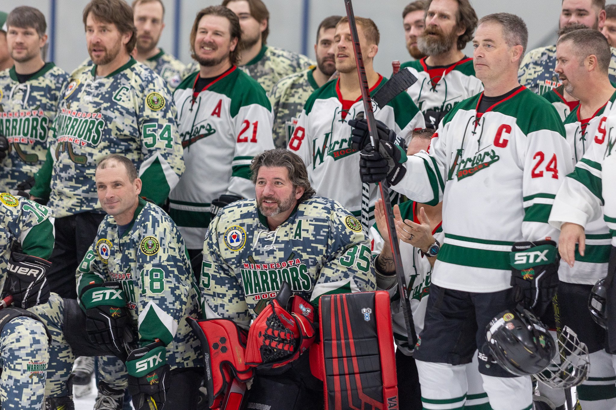 WarriorsShowcase_021724_2