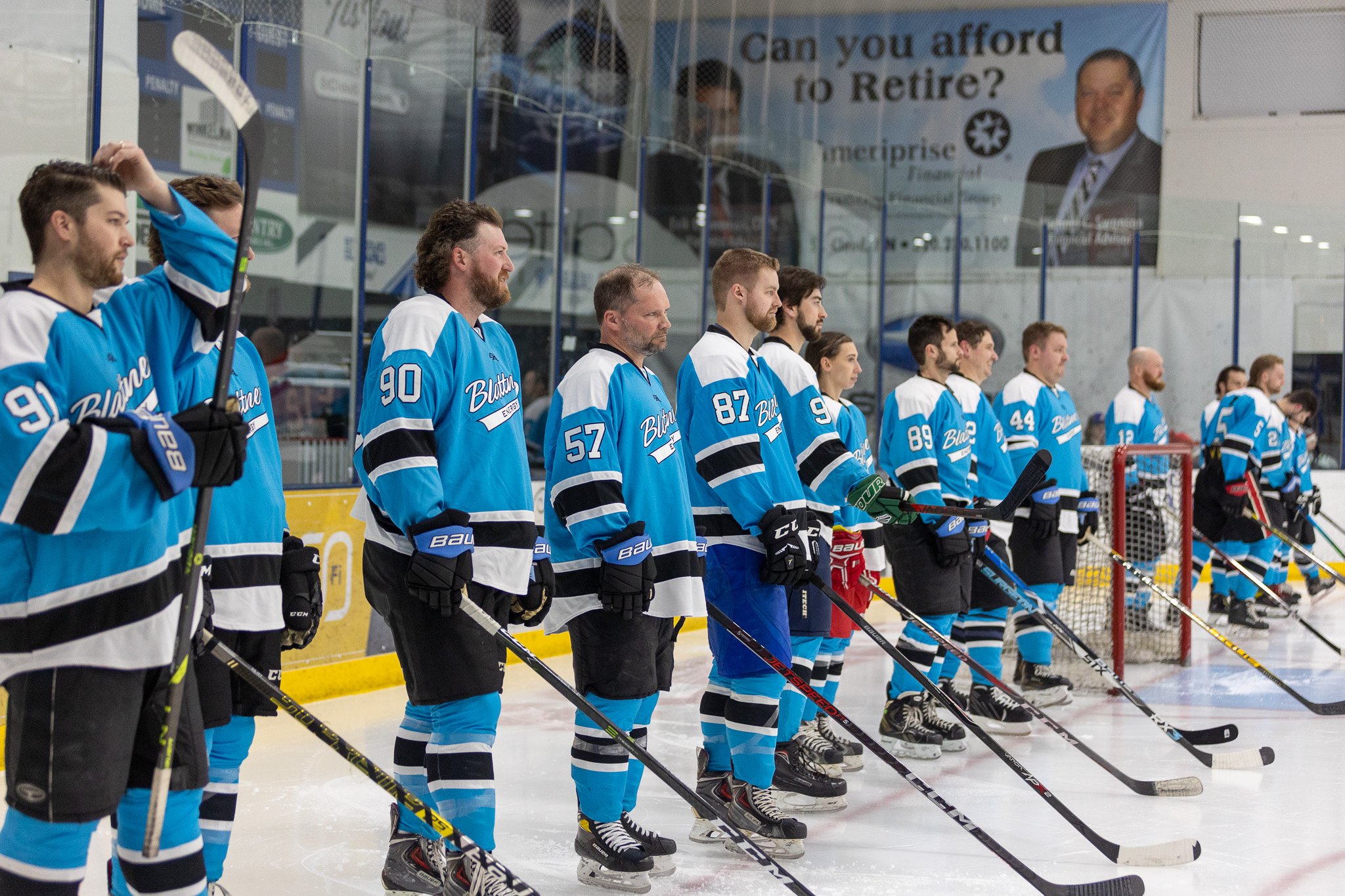 WarriorsShowcase_021724_20