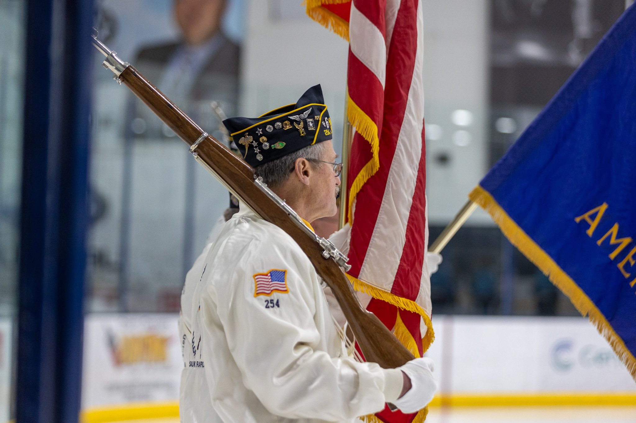 WarriorsShowcase_021724_26