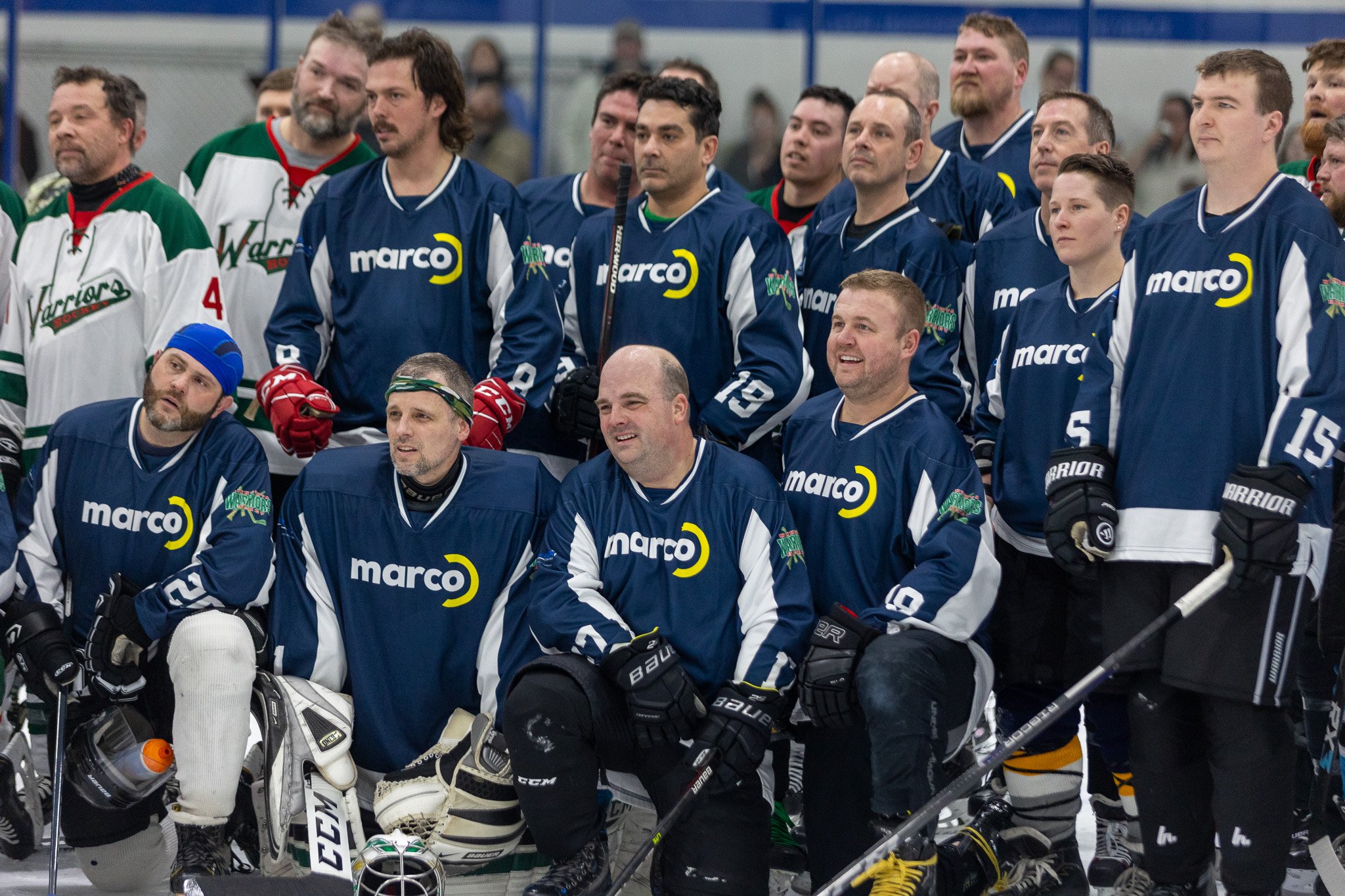 WarriorsShowcase_021724_3