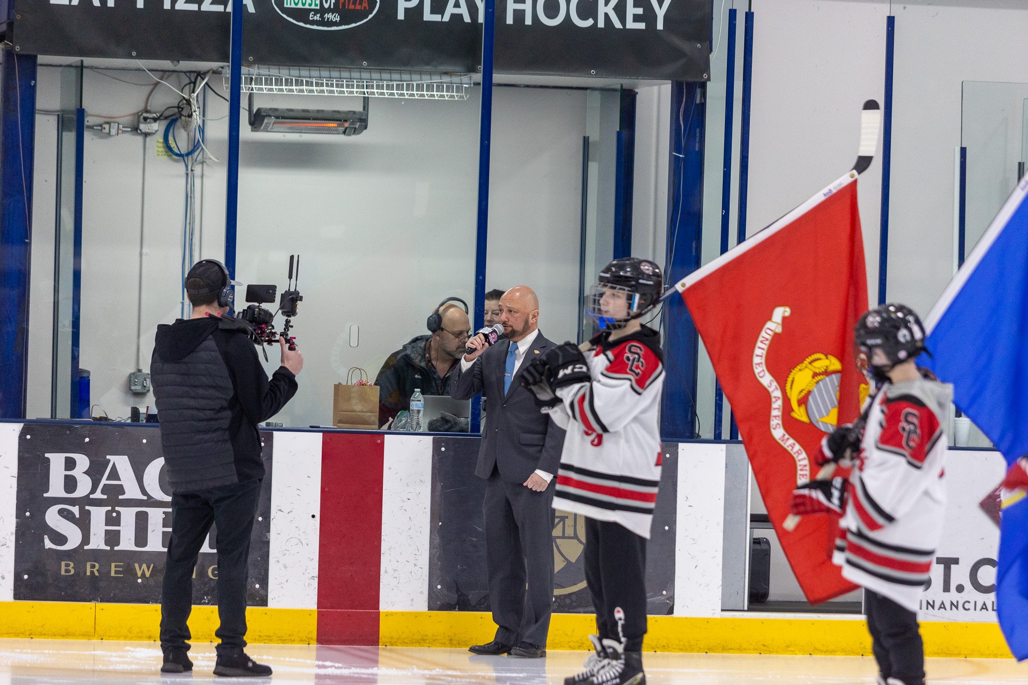 WarriorsShowcase_021724_31