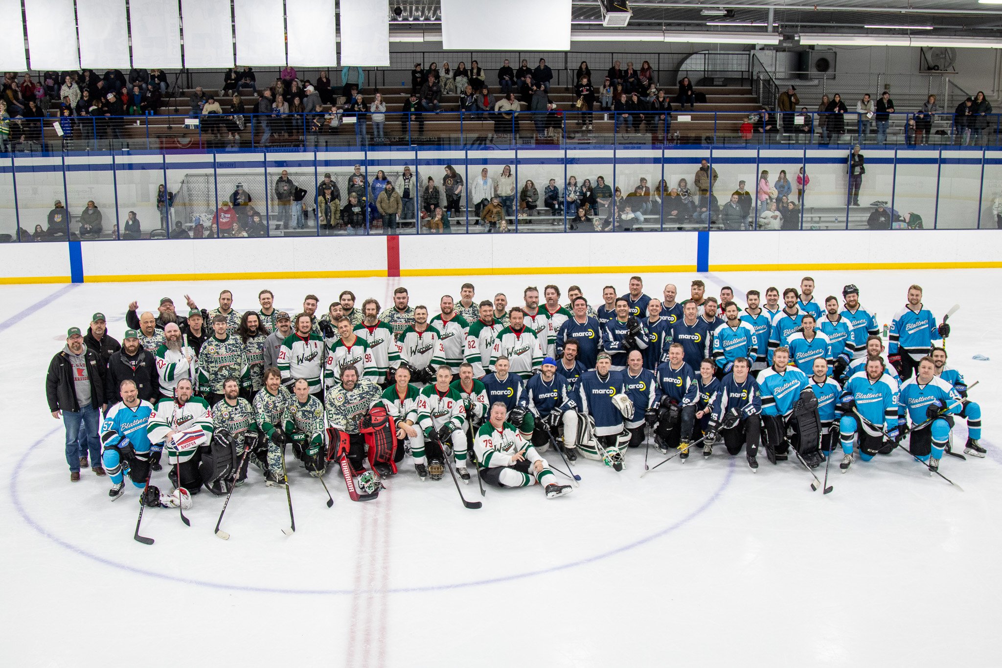 WarriorsShowcase_021724_47