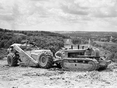History-Timeline_0007_1956