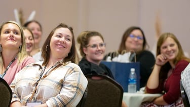 Womens Summit 2024 9-1