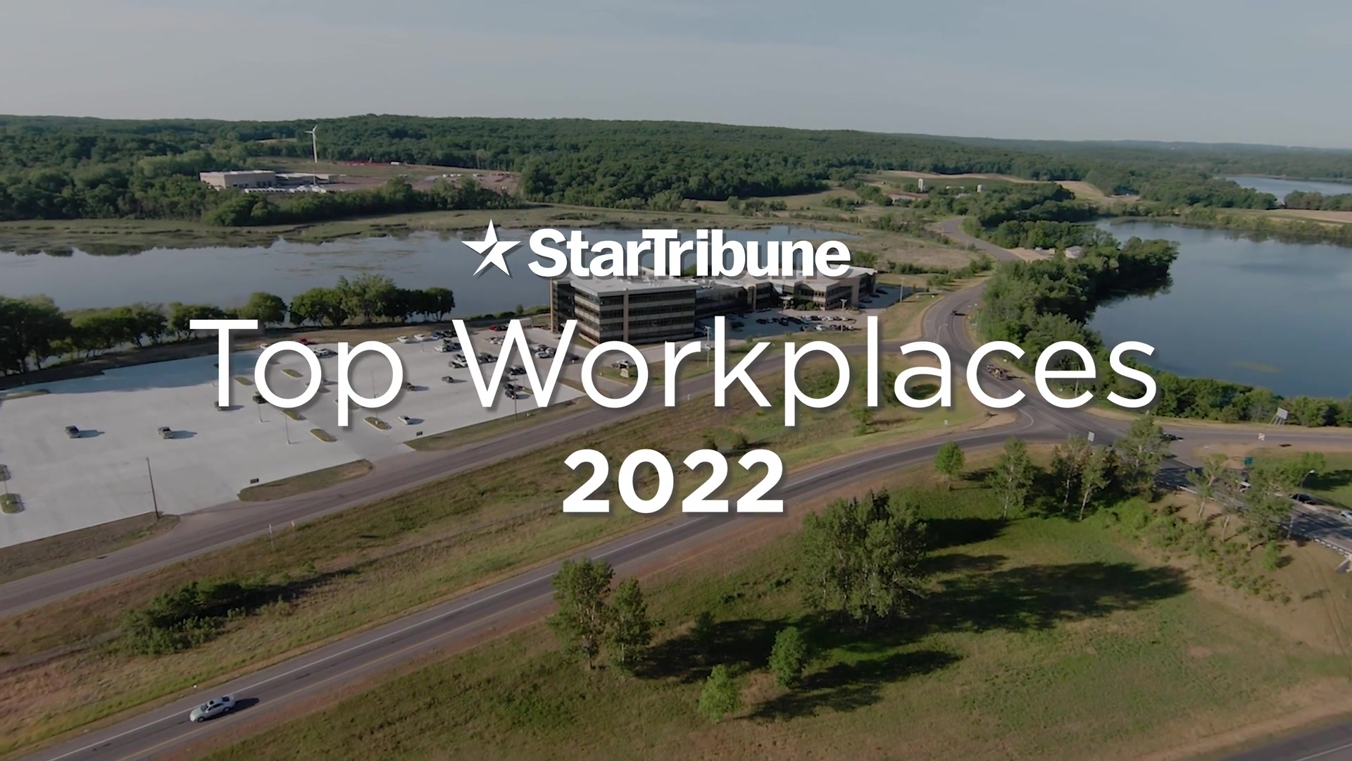 Star Tribune Top Workplaces Top 200 Blattner Company