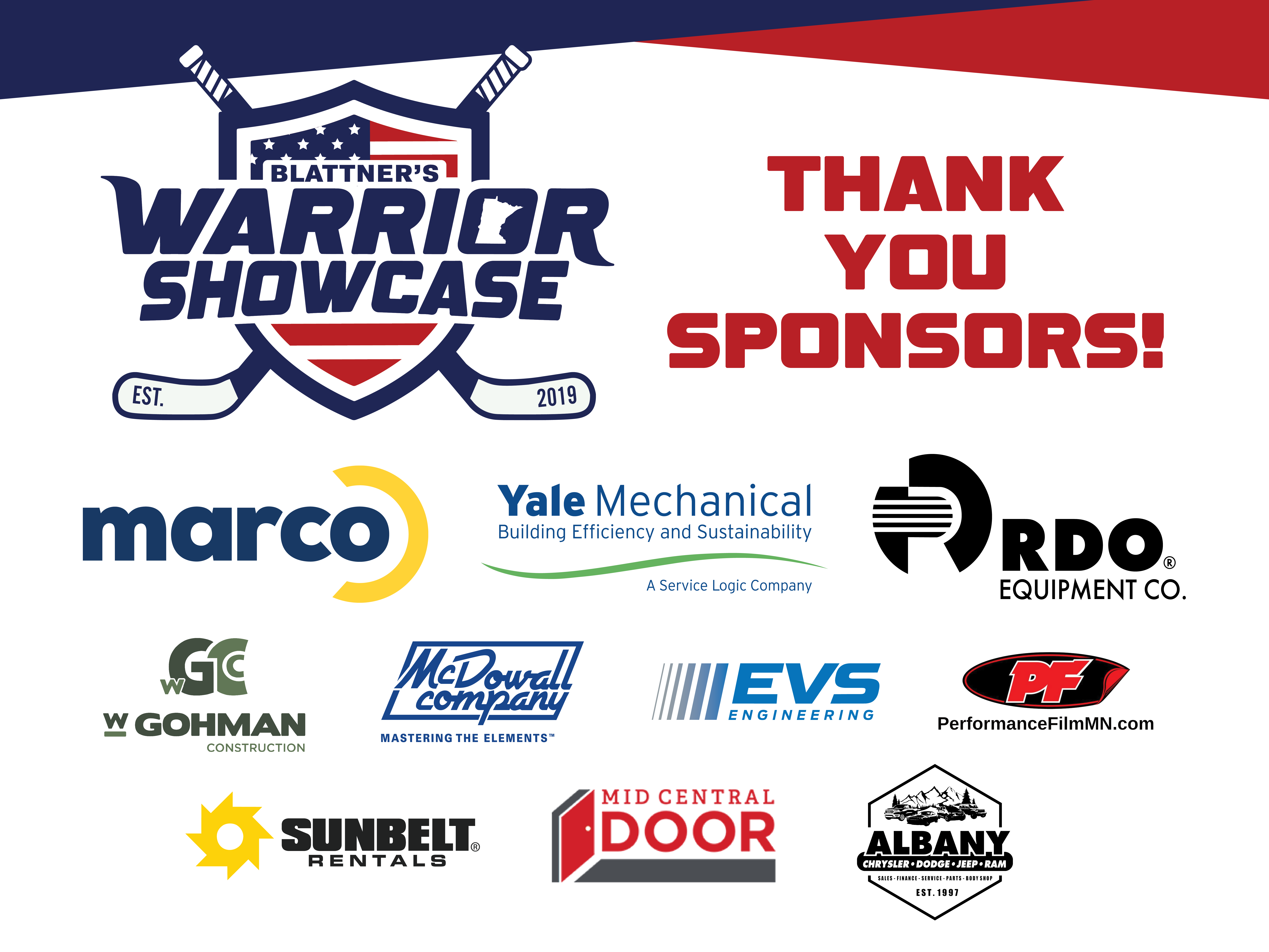 Showcase2026_Sponsors_LinkedIn