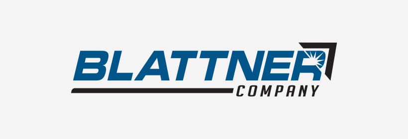 Blattner Company now serves as support engine to Blattner Energy and D.H. Blattner and their nationwide renewable energy projects